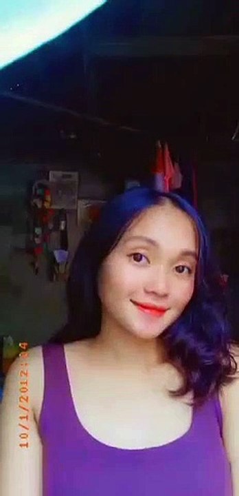 Jacqueline Boholano