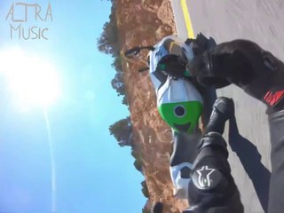 Mood off Bike crash status ||Bike crash whatsapp status || Boys Attitude ||Bike status || Mood ff status