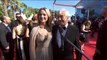Paul Verhoeven ravi de présenter enfin son film au Festival - Cannes 2021