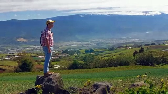 ext-disfrute-de-maikol-yordan-2-por-primera-vez-en-teletica-090721