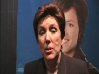 Reunion publique Burkli 28 février 2008