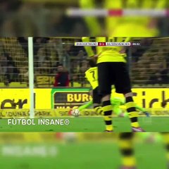 College Football Miracles | Part 1 Reaction!! | Office Blokes React!!