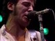 Jackson Cage - Bruce Springsteen & The E Street Band (live)