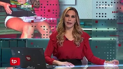 Santa Cruz: Denuncia que joven que necesitaba cesárea no fue recibida en hospitales municipales