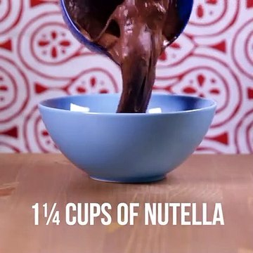 Mutlaka denemeniz gereken bir tarif