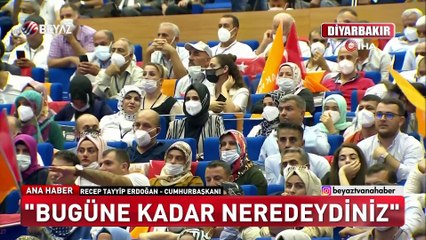 Beyaz Ana Haber 9 Temmuz 2021