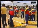 443 F1 07 GP Grande-Bretagne 1987 p4