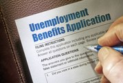 Number of Long-Term Unemployed Workers Jumps by 248,000