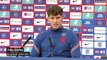 John Stones’ message to England fans ahead of Euros final