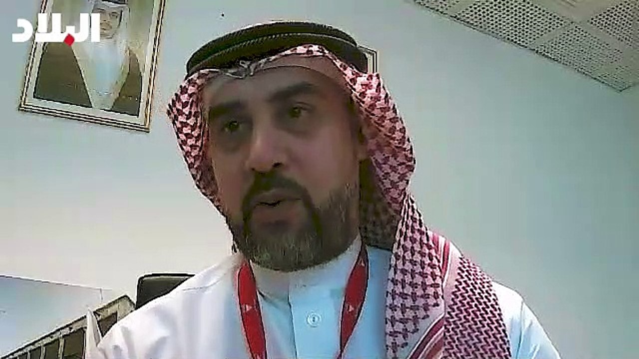ندوة المصليات الخشبية