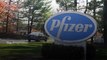Pfizer to Seek Authorization for COVID-19 Booster Shot
