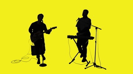 Locals Only Sound - Easy