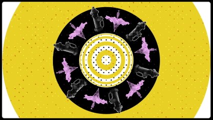 Kurt Vile - Run Run Run