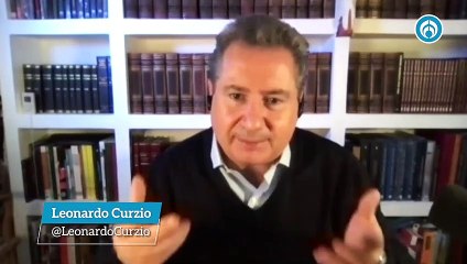 Michoacán tan bello y tan de cabeza