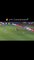 Unstoppable Messi - Free Kick - Argentine vs Ecuador