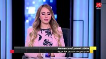 مقدم البلاغ ضد هبة مبروك : السيشن أهانت الرجال جميعا وعقوبته قد تصل إلى السجن