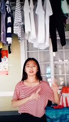 Dancing by sza