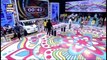 Jeeto Pakistan | Lahore Special | Special Guest | Aadi Adeel Amjad | 9th July 2021 |