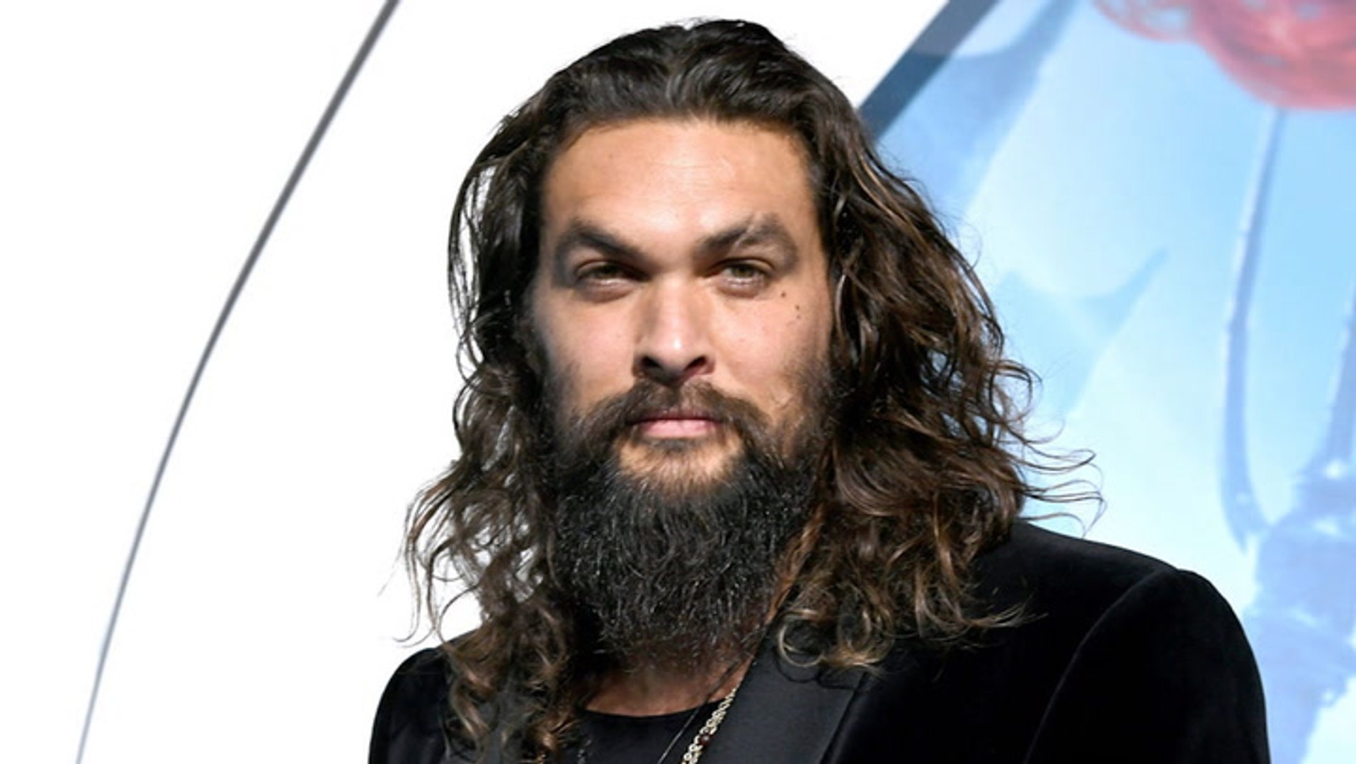 Lisa Bonet Files for Divorce From Jason Momoa – The Hollywood Reporter