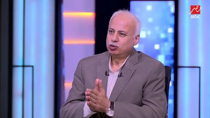 أمين صندوق الزمالك يكشف كواليس تجديد زيزو والونش وحقيقة وجود عروض لـ أوباما