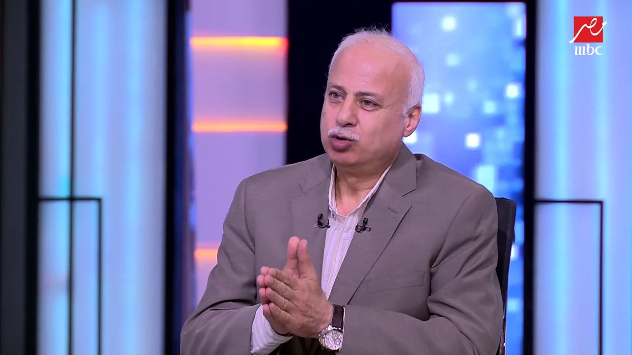 أمين صندوق الزمالك يكشف كواليس تجديد زيزو والونش وحقيقة وجود عروض لـ أوباما