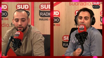 L'accès des jeunes à la voiture