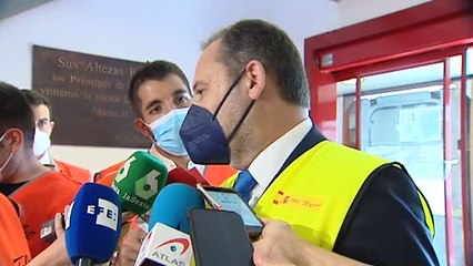 El debate sobre el consumo de carne enfrenta a los socios del gobierno de coalición