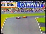 443 F1 07 GP Grande-Bretagne 1987 p5