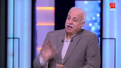 أمين صندوق الزمالك  : ساسي لم يجلس للتفاوض لتجديد عقده وهنجيب حق الزمالك بعد نهاية الموسم