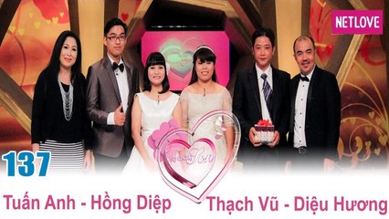 Vợ Chồng Son - Tập 137: Chồng khó chịu khi vợ không chịu chỉnh chu suốt ngày mặc đồ của chồng