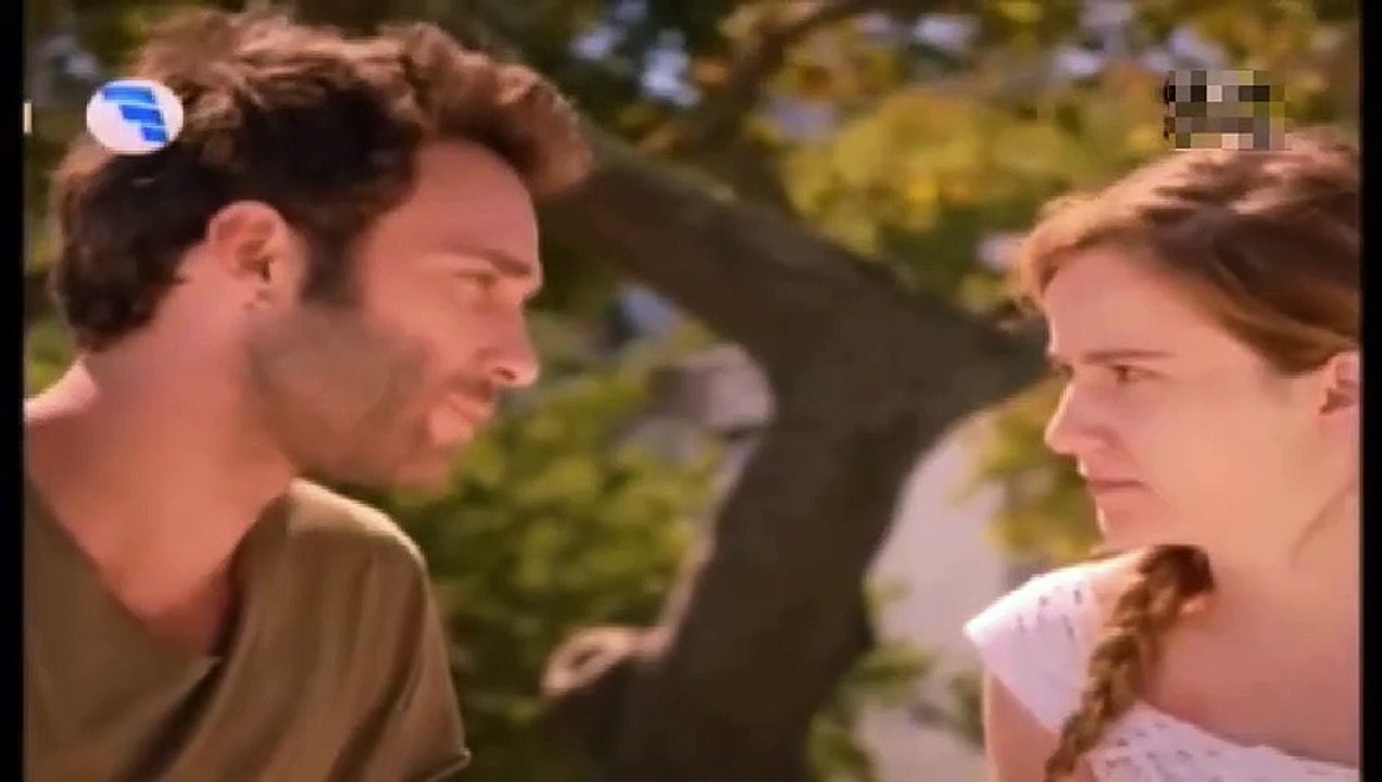 Historia de un Amor (Una Historia de Amor)   Capitulo 34