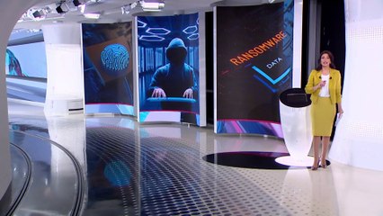 ماذا سيفعل بايدن لو تأكد أن الروس وراء الهجوم السيبراني الكبير؟