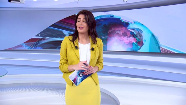 ما هي الشركات المستهدفة بهجمات الفدية؟