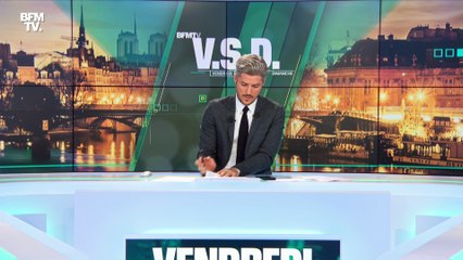 Une nouvelle fusillade mortelle à Marseille - 09/07