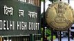 Delhi HC calls for Uniform Civil Code in India