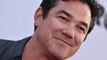 Dean Cain Criticizes 'Captain America' Comic and Gets Roasted on Twitter | THR News