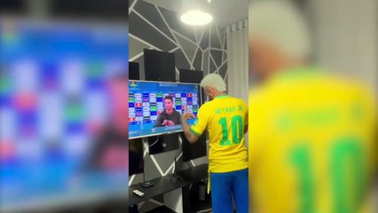 Best Soccer Football Vines & Tiktok'S - Fails, Skills, Goals