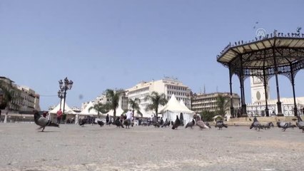 Kovid-19'a karşı aşılama devam ediyor