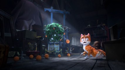 Le Manoir Magique (2013) HD Streaming VF (Liens Stream HD)