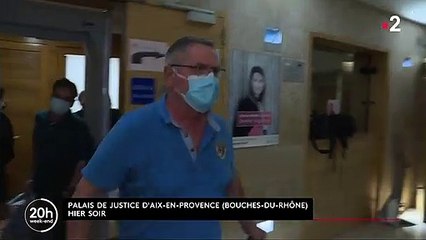 Air Cocaïne : les pilotes acquittés en appel