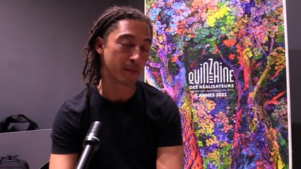 Jonas Carpignano a Cannes. 'A Chiara', il coraggio di una ragazza fra 'ndrangheta e futuro