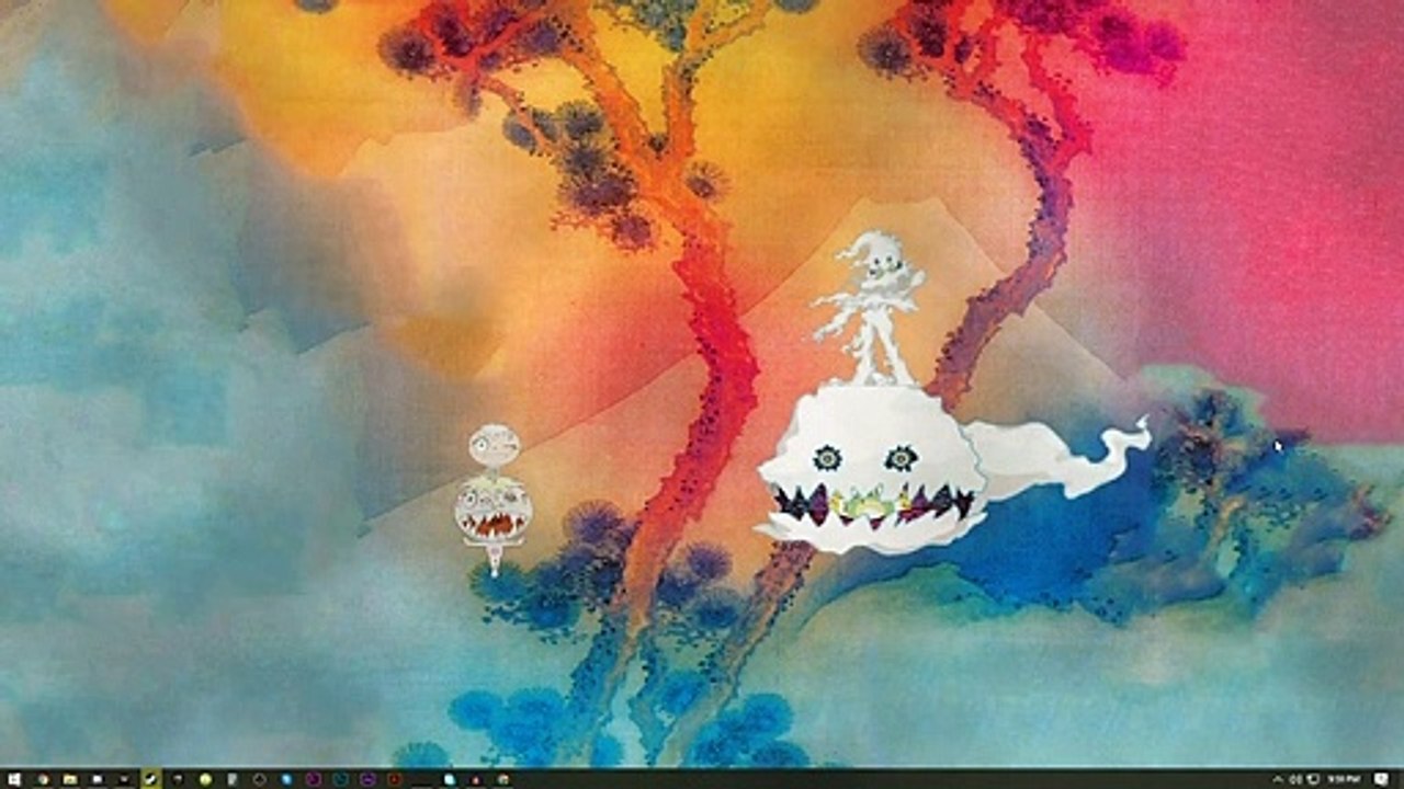 How To Get Any Steam Game For Free 2021 With Multiplayer! All Steam Games For Free W/ All Dlc!