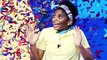Zaila Avant-garde wins Scripps National Spelling Bee