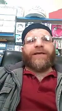 Yine de 'Ne mutlu Türküm diyene'