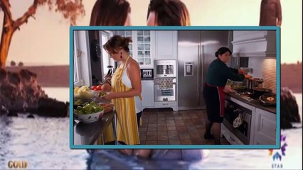 Perla Negra (Siyah Inci) Capitulo 37 Completo