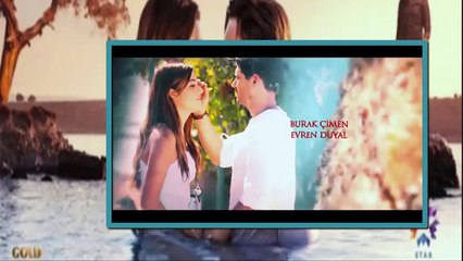 Perla Negra (Siyah Inci) Capitulo 39 Completo