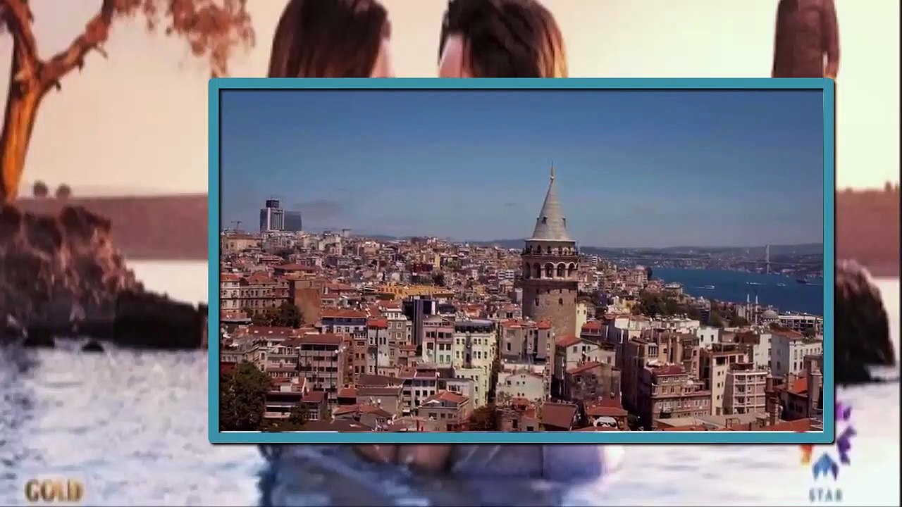 Perla Negra (Siyah Inci) Capitulo 40 Completo