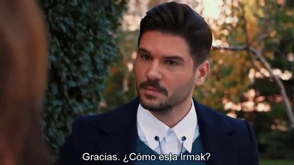 Perla Negra (Siyah Inci) Capitulo 42 Completo