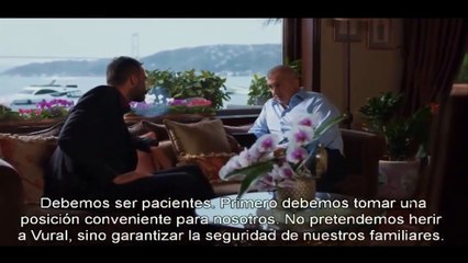 Perla Negra (Siyah Inci) Capitulo 49 Completo