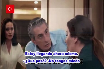 Si el Amor Llama capitulo 9 Completo
